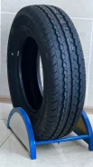 Giti GitiVan 600V1. ������, 2026 ���, ����� ����