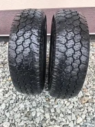 Lassa. ������, ��� �����, �/�, ����� 30 % ����