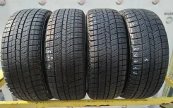 Nankang AW-1. �����������, 2022 ���, �/�, ����� 10 % ����