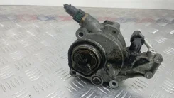 ����� ��������� Citroen C5 2008-2017; Citroen C5 RD 2008-2017; Citroen C5 RW 2008-2017 [66099220] D1711 ����