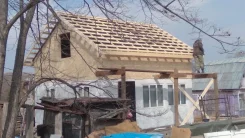 ������ ������. ����