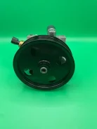 ����� �������������� ���� FORD Focus HPQ1015GQ CB4 HPQ1015GQ ����