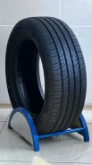 Giti GitiComfort T29. ������, 2026 ���, ����� ����