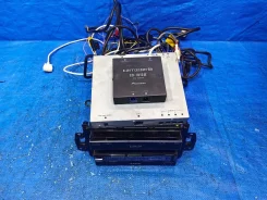 Pioneer Carrozzeria AVIC-VH009 ����