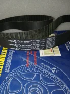 ������ ��� 1S Toyota 139ZA25 139ZA25 ����