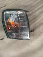 ������� ���� ������� 1996-98��� 28-110 ������ 1�� 28-110 ����