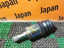 ���� Honda Fit Shuttle GP2, ������ ���������� 44310TF0J00 ����