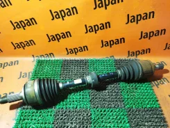 ������ Honda Accord CU2, �������� ����� 44306-TA0-A50 ����