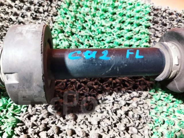 ������ Honda Accord CU2, �������� ����� 44306-TA0-A50 ����