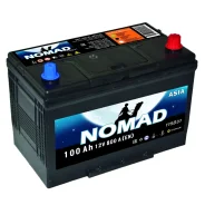 Nomad. 100��.�., D31, 800��., ��������, ������������ ��������� ����