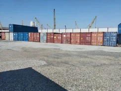 ������������ ��������. 75.6��&sup2;, ����� �������� 38, �-� �������. ��� ������� ����
