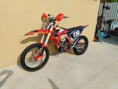 Regulmoto Holeshot. 300����. ��., ��������, ���������, ������ �� �� ����