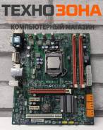 LGA1156 ����