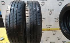 Maxrun Efficia. ������, 2024 ���, �/�, ����� 10 % ����