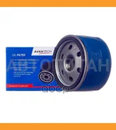 ������ �������� Avantech OF1704 ����