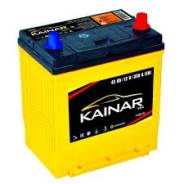 Kainar. 42��.�., B19, 350��., ��������, ������������ ��������� ����