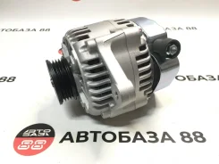 ��������� Honda D16A 12V 70A 31100-P2A-A02 31100P2AA02 ����