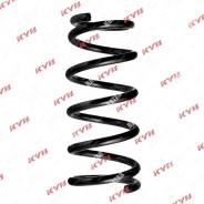 ������� ������� ����� k-flex ��� ������� RK7607 KYB RK7607 ����