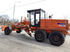 �������� ������������. ��� "��������". ���������� ����, ������������ �����, ��� ������-2, ����� ����������� 1 ����