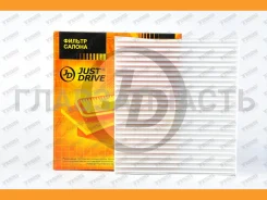 ������ ������ (JD) JDAC206E ����