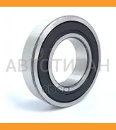 ��������� ����������� ������ 28/52/12 Nissan 40030-AU000 6028 ����