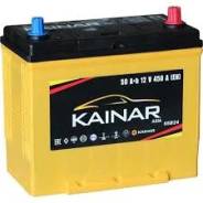 Kainar. 50��.�., B24, 450��., ��������, ������������ ��������� ����