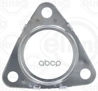 ��������� �������� ����� ��������� Elring ���. 712.910 712910 ����