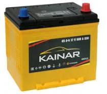 Kainar. 65��.�., D23, 600��., ��������, ������������ ��������� ����