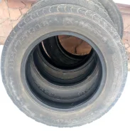 ��� �-156-1. �����������, 2013 ���, �/�, ����� 50 % ����