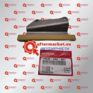 ����������� ���� Honda 145405A2A01 145405A2A01 ����