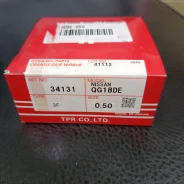 ������ ��������� QG18DE 050 34131050 80 1,2/1,2/2,5 34131050 ����