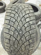 Triangle IcelynX TI501. ������, ����������, �/�, ����� 5 % ����