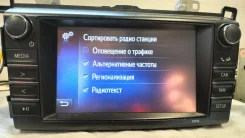 Panasonic ����