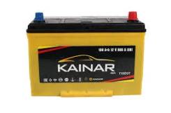 Kainar. 100��.�., D31, 800��., ��������, ������������ ��������� ����