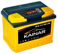 Kainar. 60��.�., L2, 550��., ��������, ������������ ��������� ����