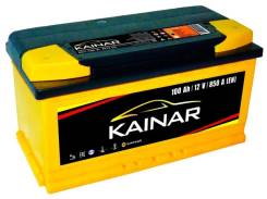 Kainar. 100��.�., L5, 850��., ��������, ������������ ��������� ����