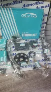 ����������� ������� ����������������� Zuiko KA-23 Toyota 3RZ-FE KA23 ����