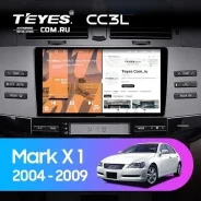 Teyes CC3L ����