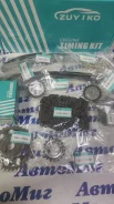 ����������� ������� ����������������� KA-26 Zuiko 10 ��������� 1Azfse 2Azfse 2AZFE 2Azfxe KA26 ����
