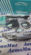 ����������� ������� ����������������� KA-28 Zuiko Toyota 1NZFE KA28 ����