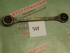 ����� ������ ������� Audi A8 D2 4D0501529F ����