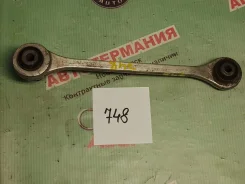 ����� ������ ������� Audi A8 D2 4D0501529F ����