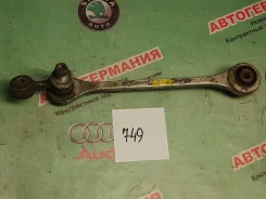 ����� ������ ������� Audi A8 D2 4D0501529F ����