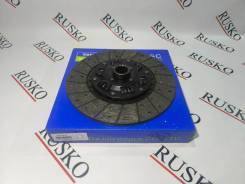 ���� ��������� 4M51 MFD067U 300 x 190 x 14 x 35.2 SDE ME506166 ����
