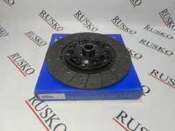 ���� ��������� 4HK1/ 6D15 MFD068Y 325 x 210 x 14 x 35.2 SDE 1K0216460 ����