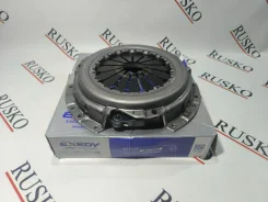 ������� ��������� Mazda SL MZC593/ MZC594/ SL02-16-410 Exedy ������ MZC593 ����