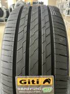 Giti GitiComfort F26. ������, 2026 ���, ����� ����
