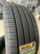 Giti GitiComfort F26. ������, 2026 ���, ����� ����