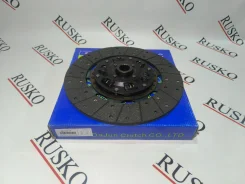 ���� ��������� Nissan FE6 NDD022Y 325 x 210 x 16 x 30.0 SDE 30100Z5016 ����