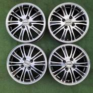 Work Steez. 5.5x14", 4x100, ET50, �� 60���. ����